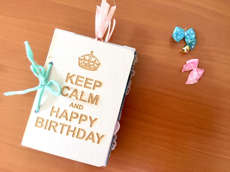 noicsizma Keep calm15