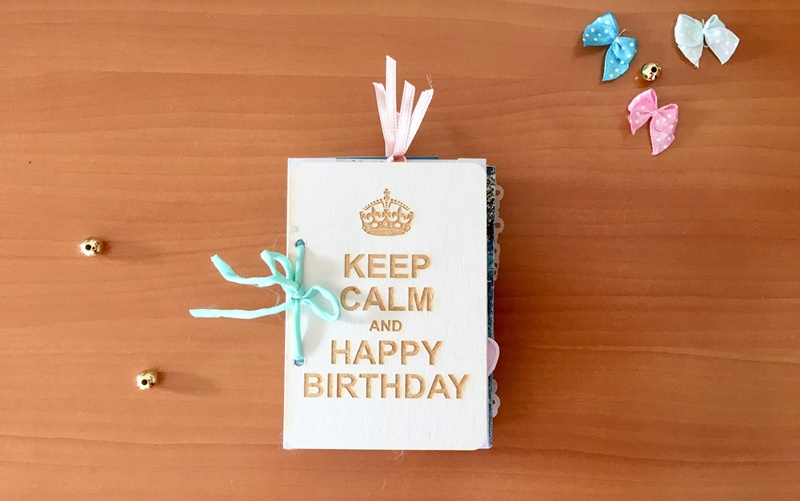 noicsizma Keep calm15