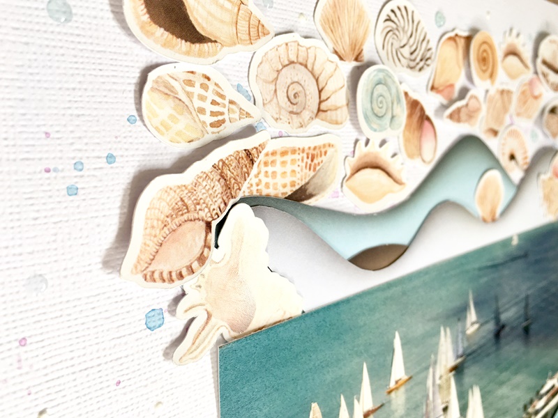 noicsizma kekszalag9