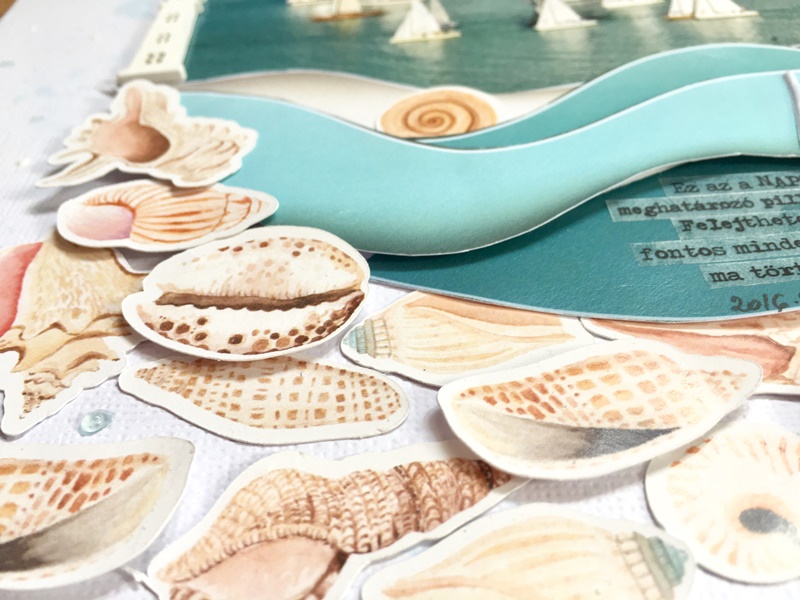 noicsizma kekszalag9