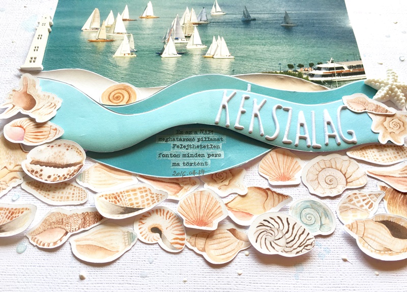 noicsizma-kekszalag3 Blog - Scrapup.hu - ScrapBook Web&aacute;ruh&aacute;z