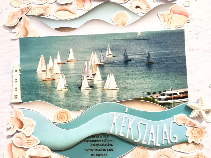 noicsizma-kekszalag4 K&eacute;kszalag - Scrapup.hu - ScrapBook Web&aacute;ruh&aacute;z