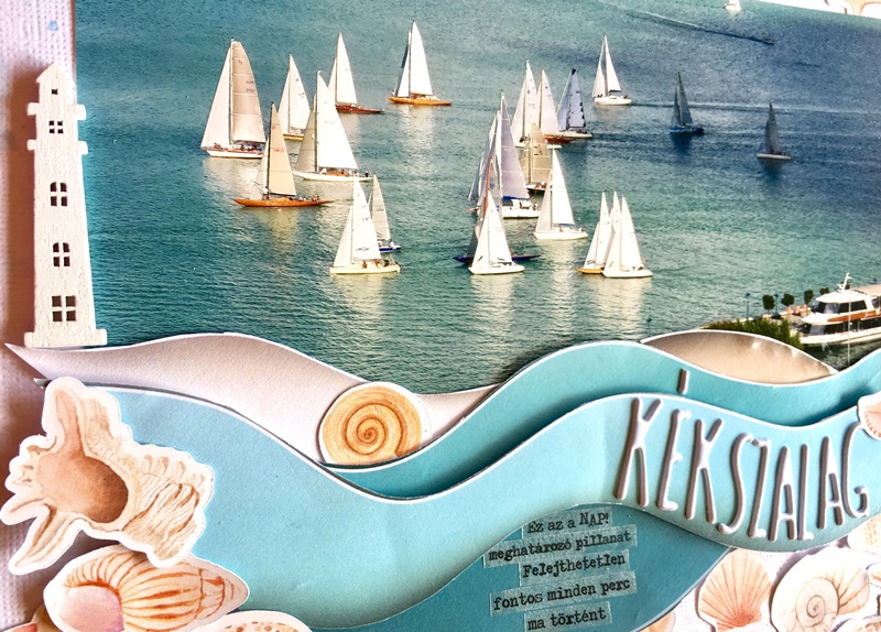 noicsizma kekszalag9