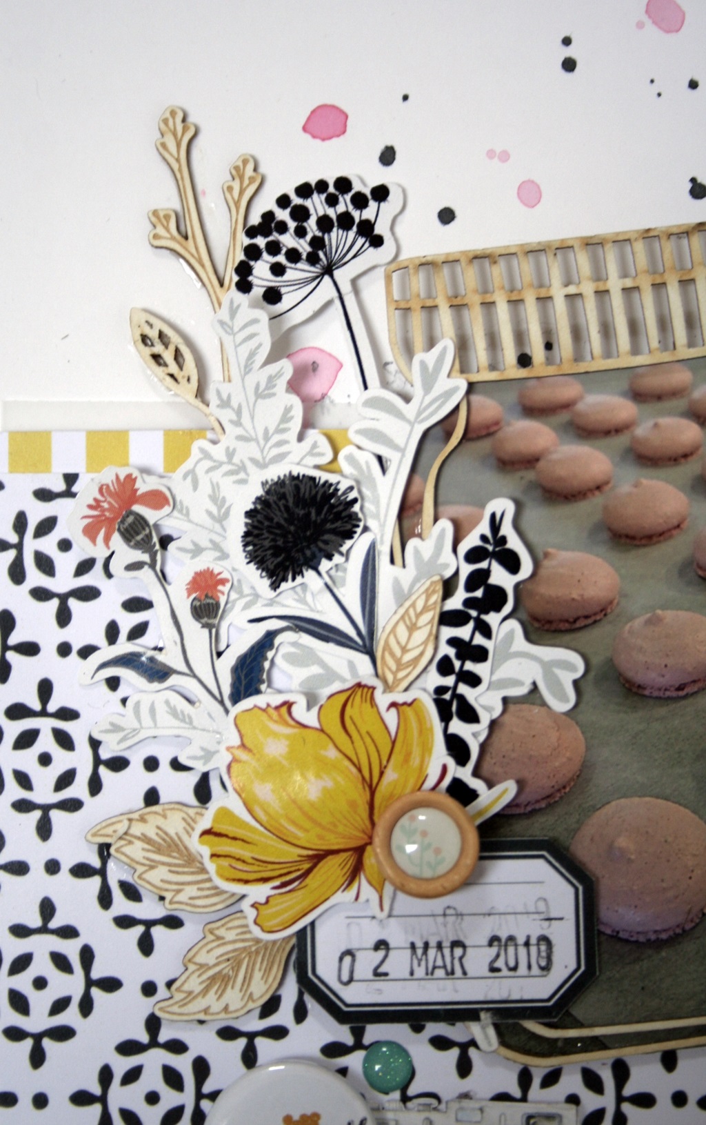 noicsizma macaron mania7