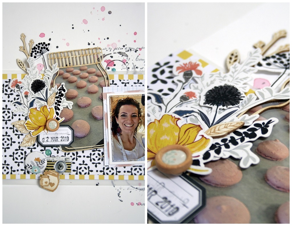 noicsizma-macaron-mania3 Macaron m&aacute;nia - Scrapup.hu - ScrapBook Web&aacute;ruh&aacute;z