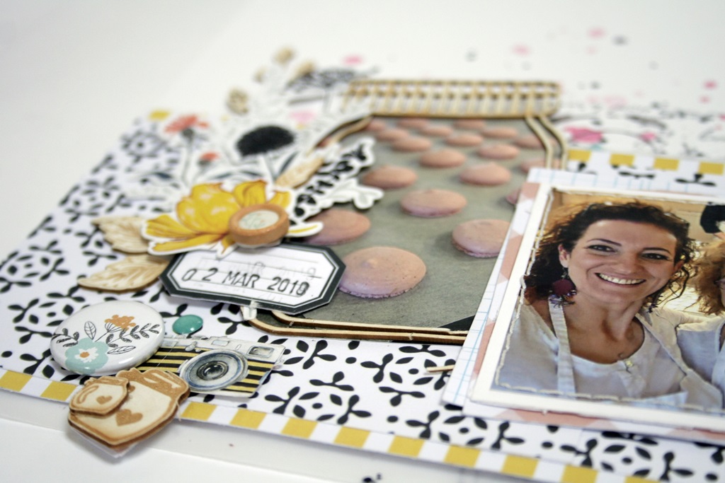 noicsizma macaron mania7