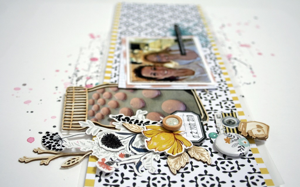 noicsizma macaron mania7