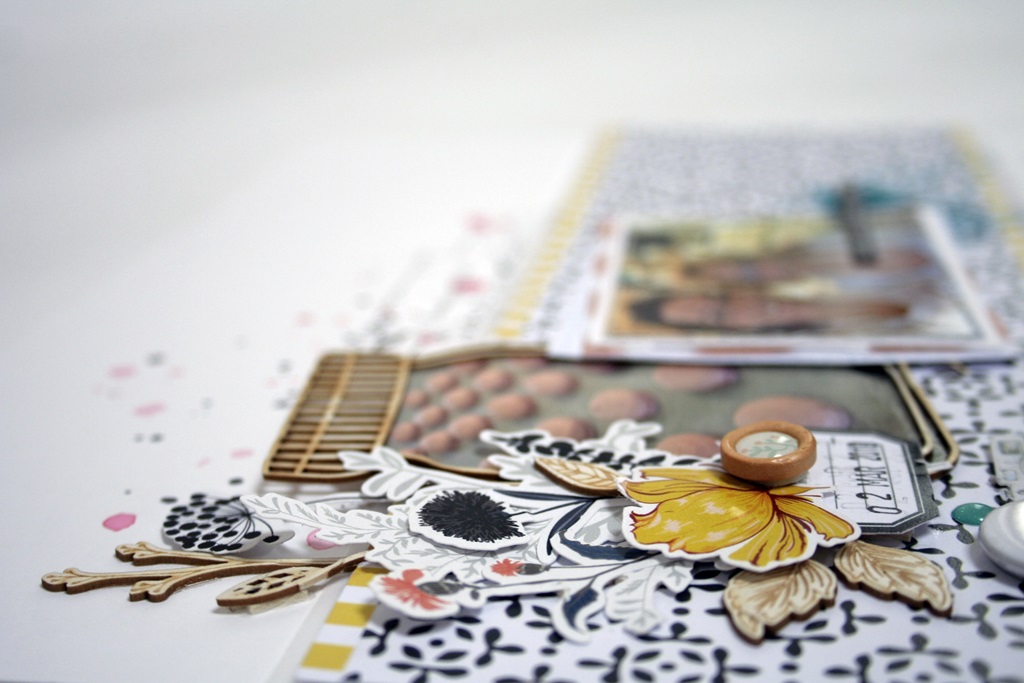 noicsizma macaron mania7