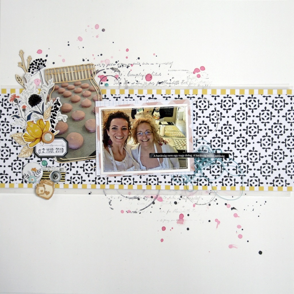 noicsizma macaron mania7