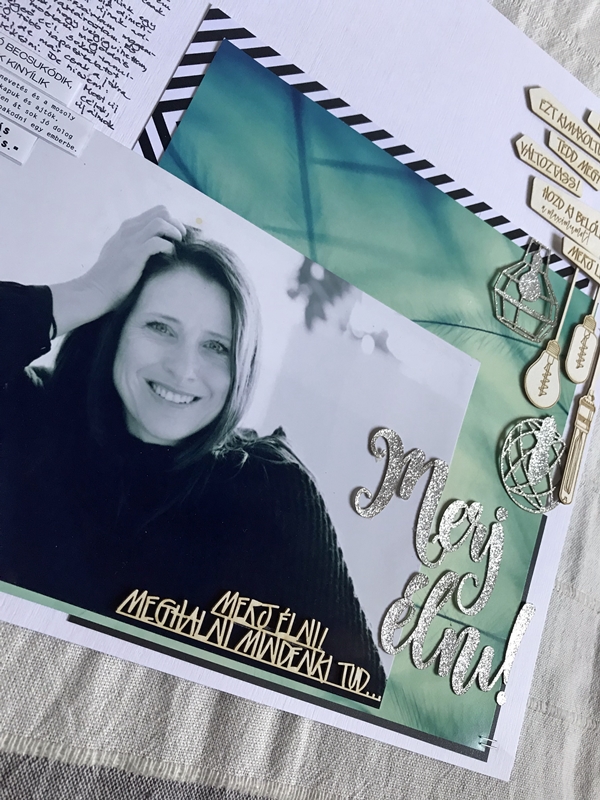 noicsizma-merj-elni2 Merj &eacute;lni &ndash; meghalni mindenki tud&hellip; - Scrapup.hu - ScrapBook Web&aacute;ruh&aacute;z