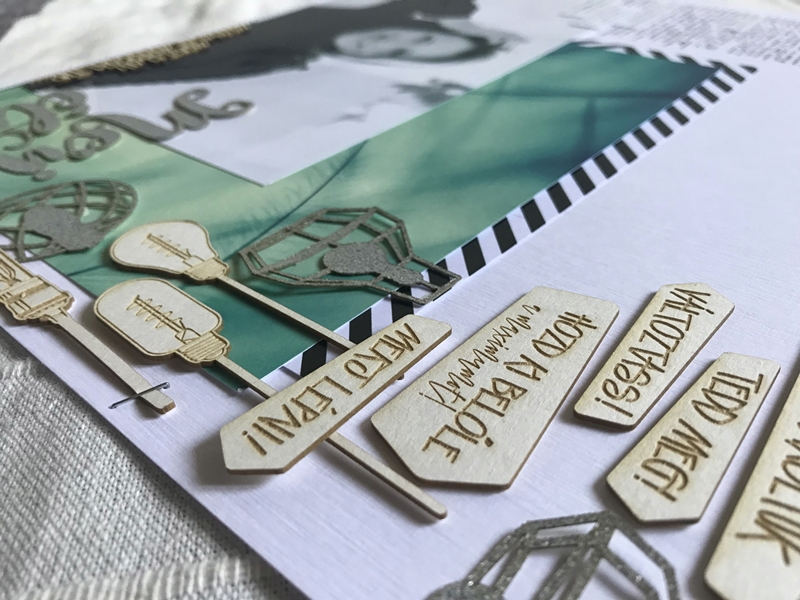 noicsizma merj elni11