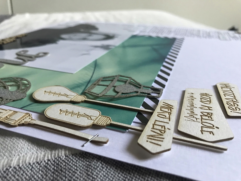 noicsizma merj elni11