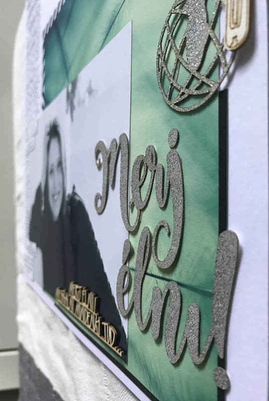 noicsizma merj elni11