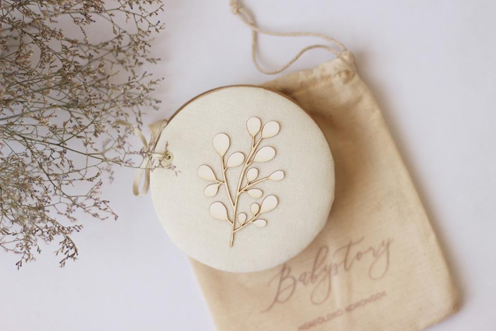 noicsizma-merfoldko-korong-album1 Blog - Scrapup.hu - ScrapBook Web&aacute;ruh&aacute;z