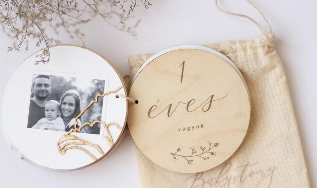 noicsizma merfoldko korong album15