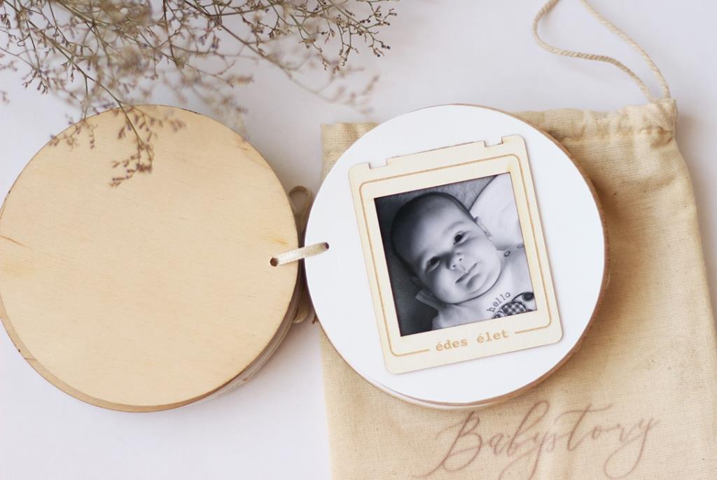 noicsizma merfoldko korong album15