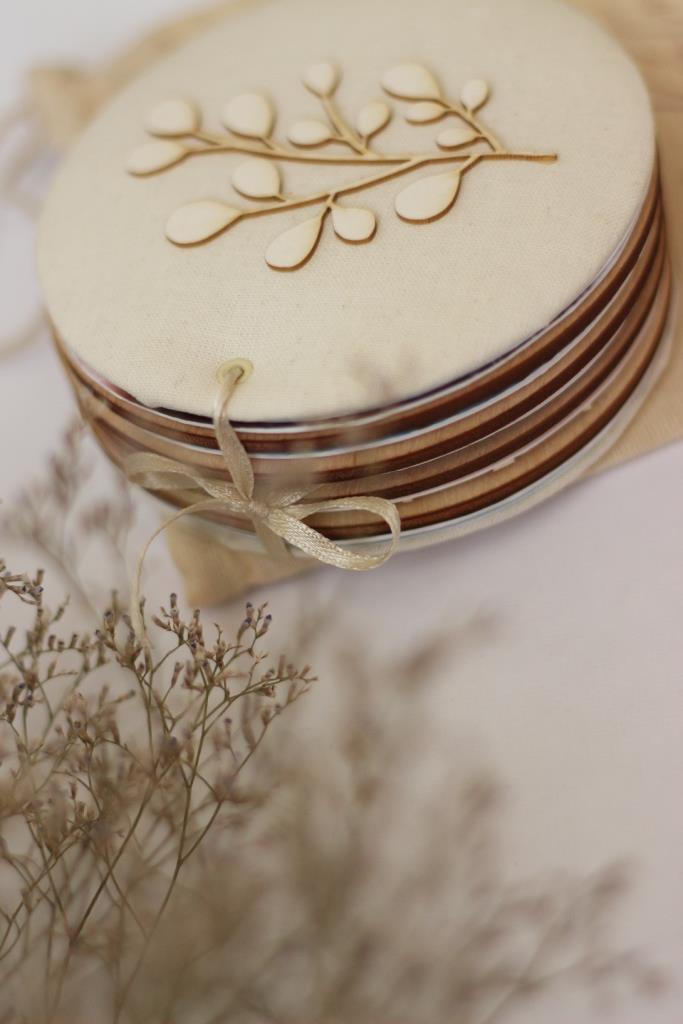 noicsizma merfoldko korong album15