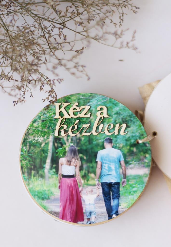 noicsizma merfoldko korong album15