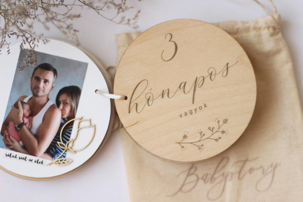 noicsizma merfoldko korong album15