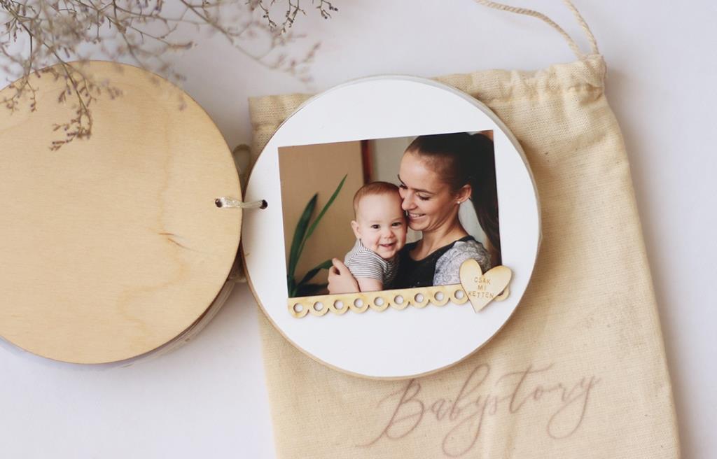 noicsizma merfoldko korong album15