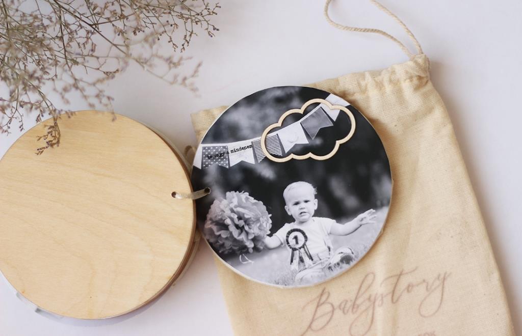 noicsizma merfoldko korong album15