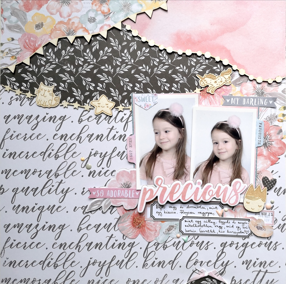 noicsizma precious ertekes10