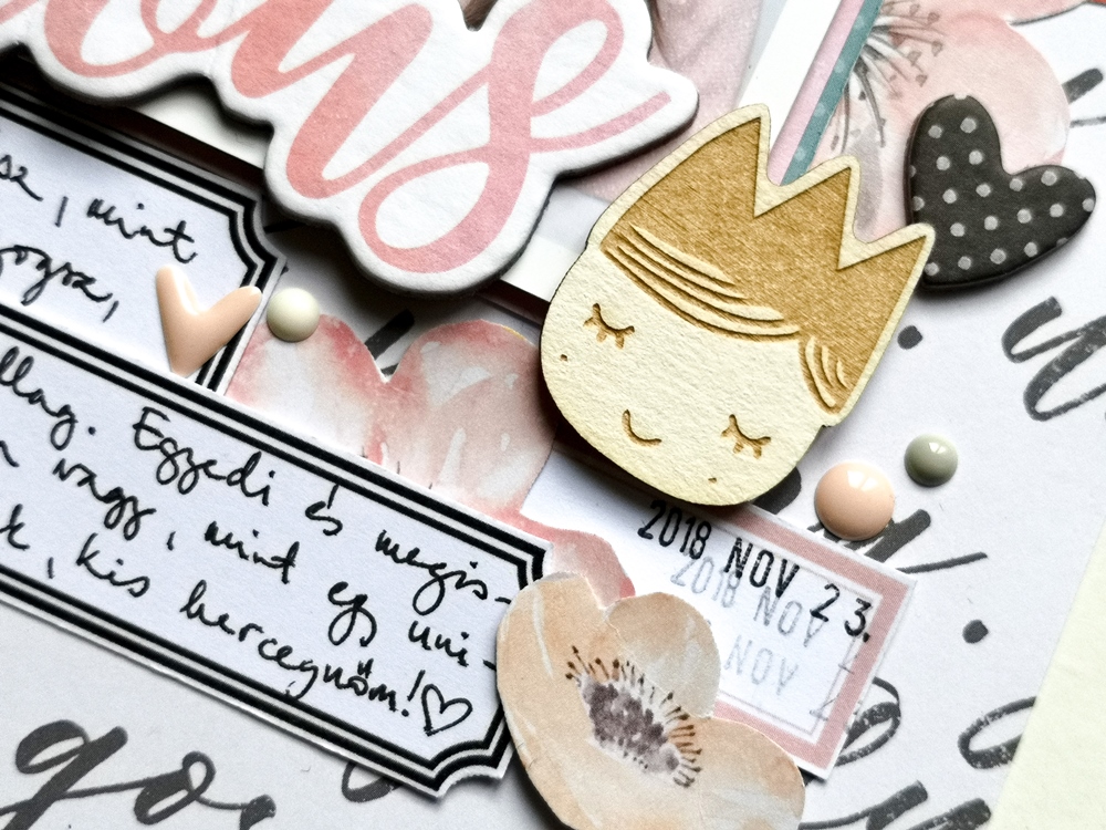 noicsizma precious ertekes10