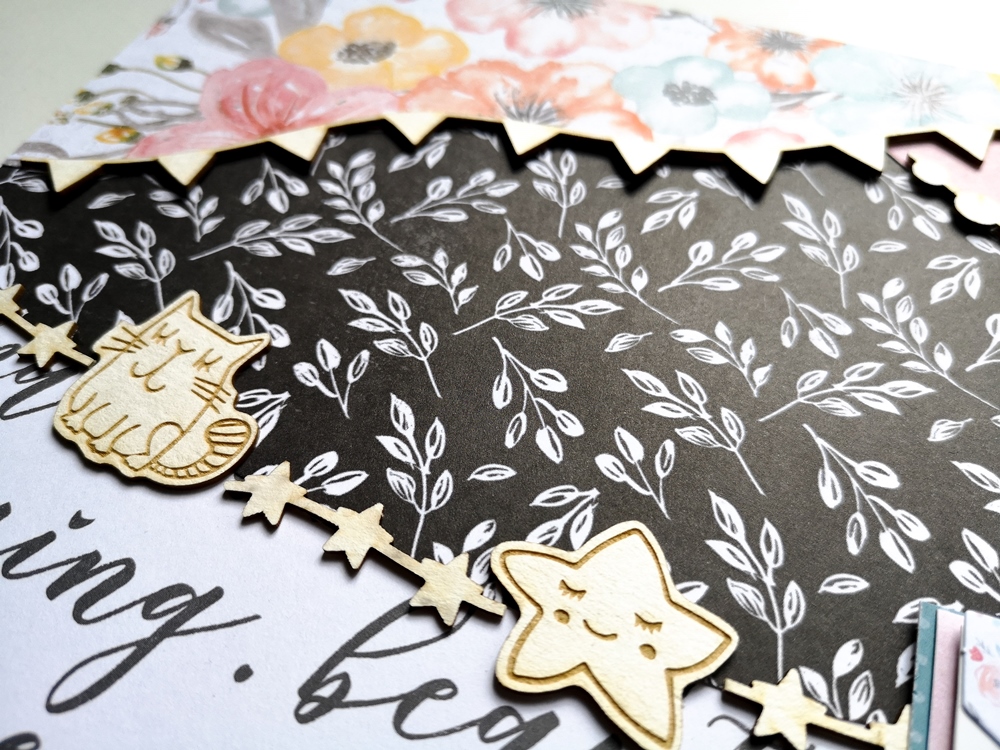 noicsizma precious ertekes10