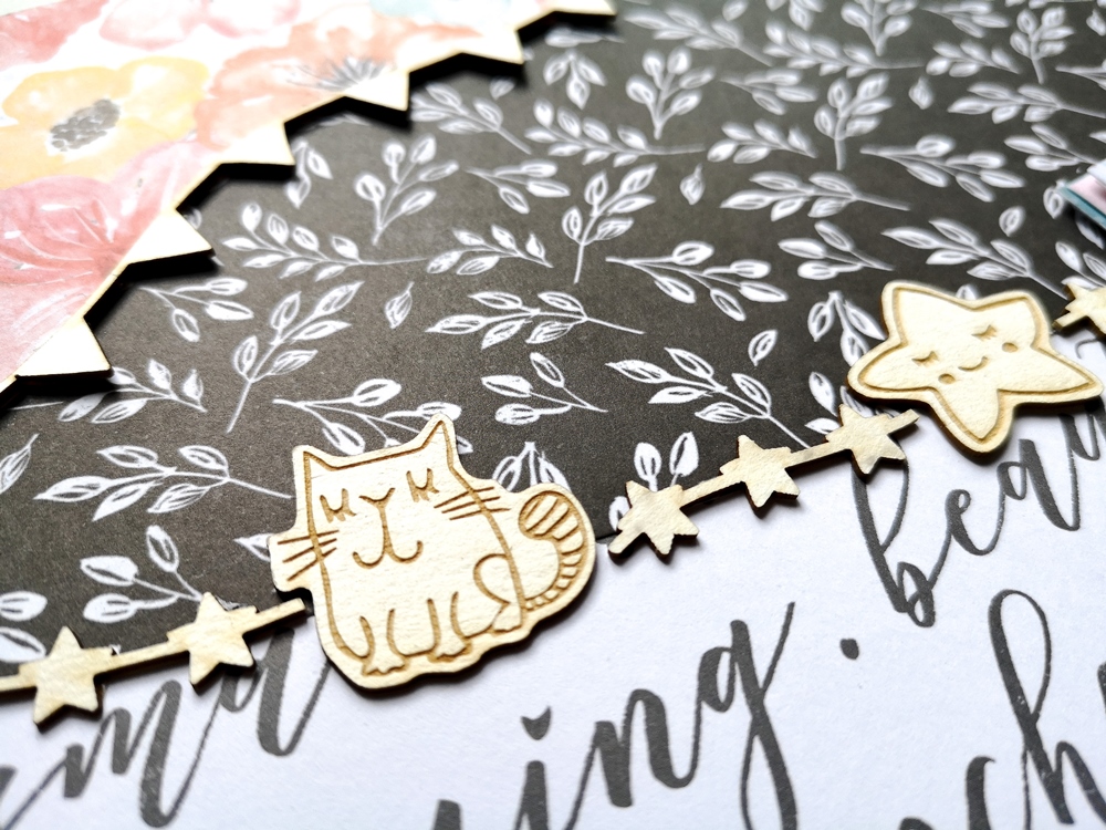 noicsizma precious ertekes10