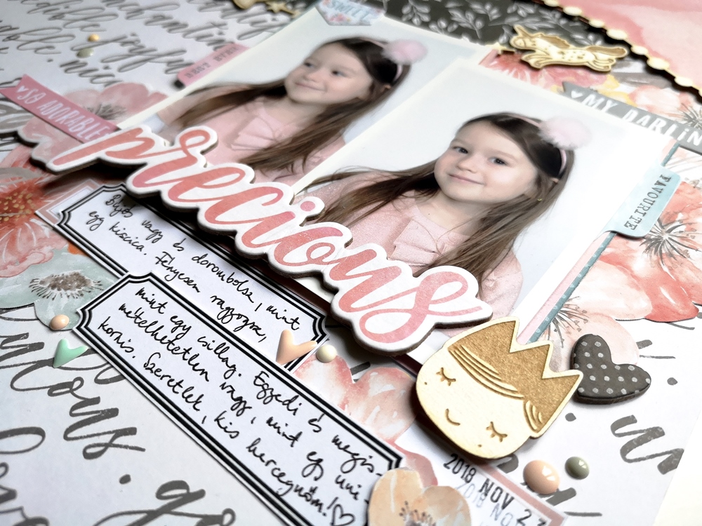 noicsizma precious ertekes10