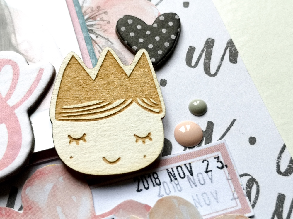 noicsizma precious ertekes10