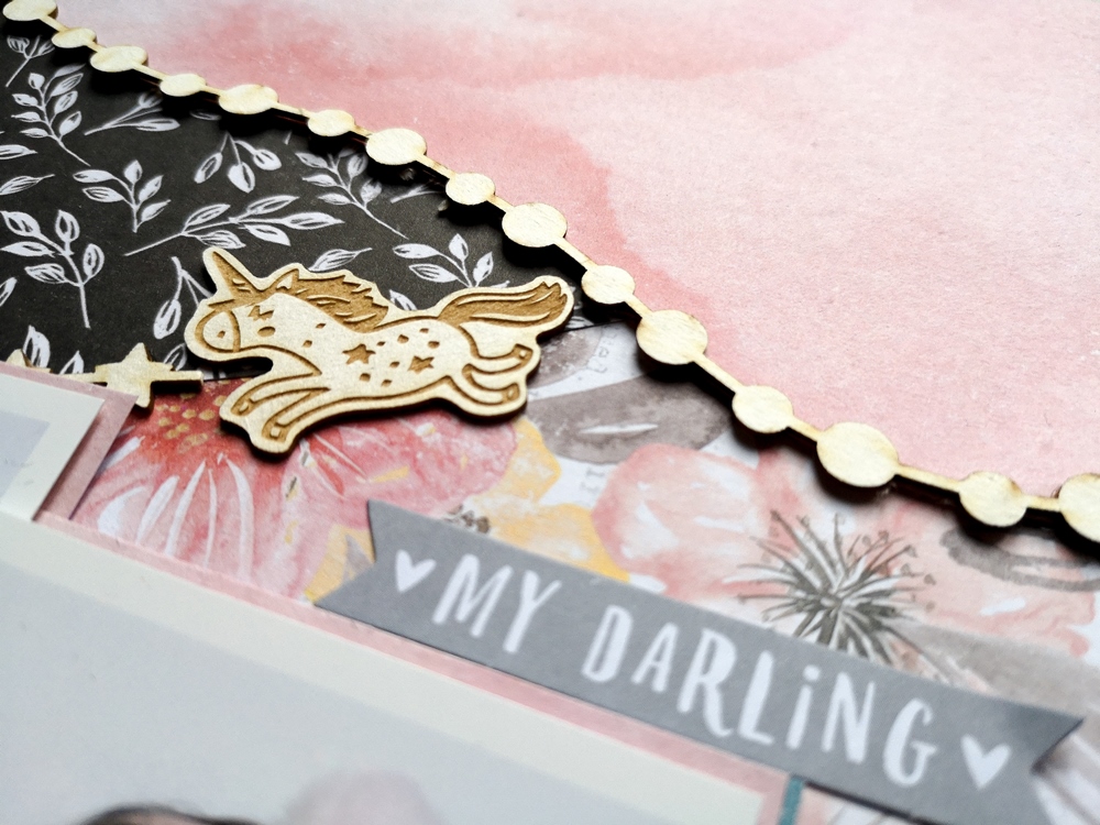 noicsizma precious ertekes10