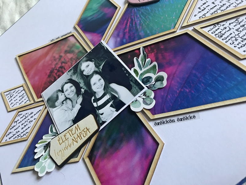 noicsizma-puszi3 Puszi - Scrapup.hu - ScrapBook Web&aacute;ruh&aacute;z