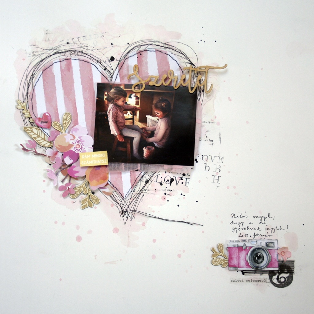 noicsizma ram mindig szamithatsz7