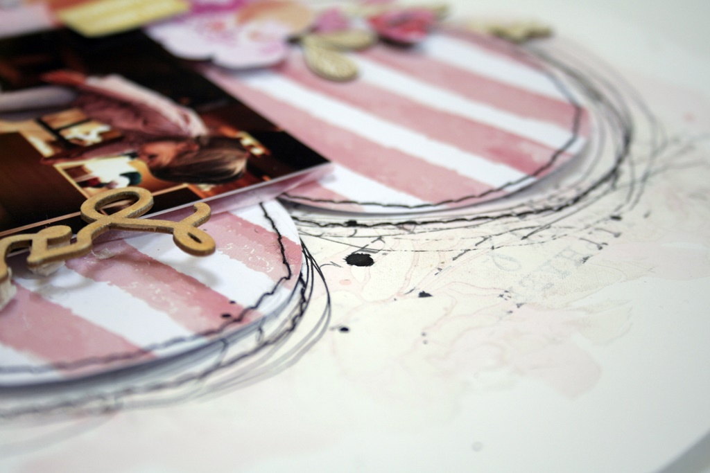 noicsizma ram mindig szamithatsz7