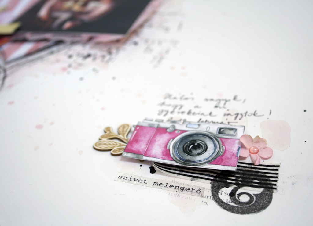 noicsizma ram mindig szamithatsz7