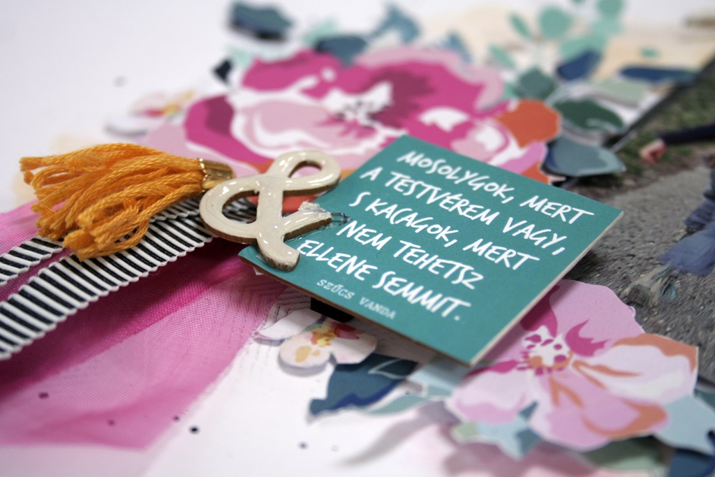 noicsizma-sisters6 Blog - Scrapup.hu - ScrapBook Web&aacute;ruh&aacute;z