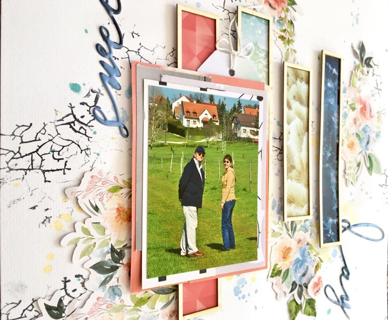 noicsizma sweet day8