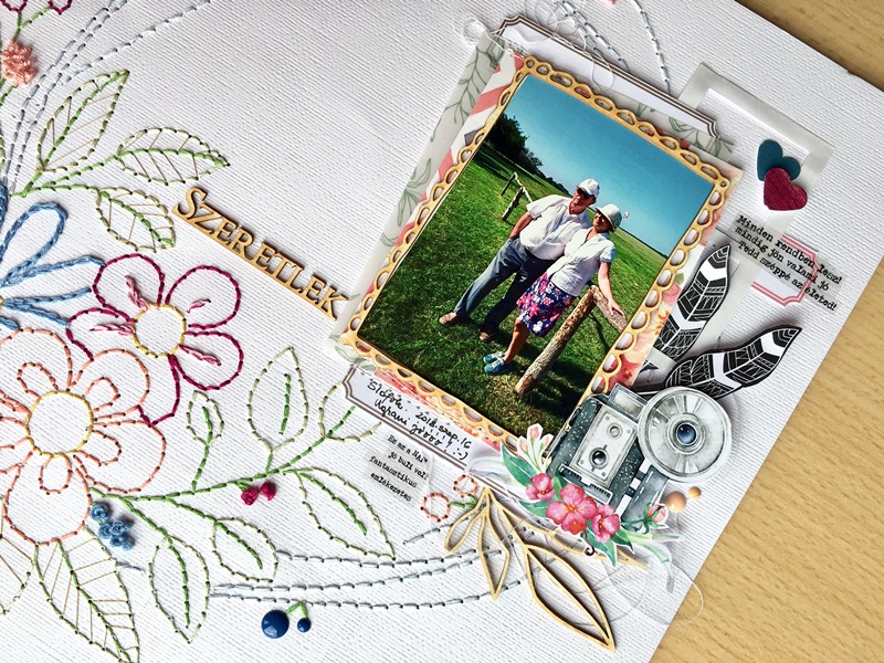 noicsizma-szeretlek1 Blog - Scrapup.hu - ScrapBook Web&aacute;ruh&aacute;z