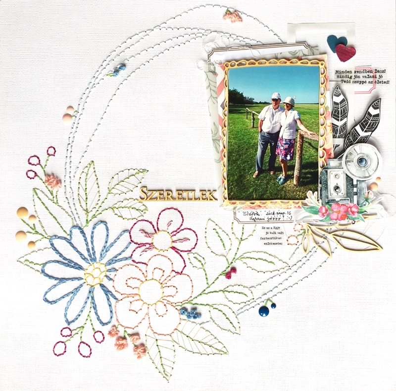 noicsizma szeretlek7