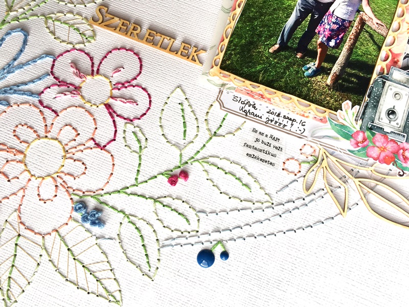 noicsizma szeretlek7