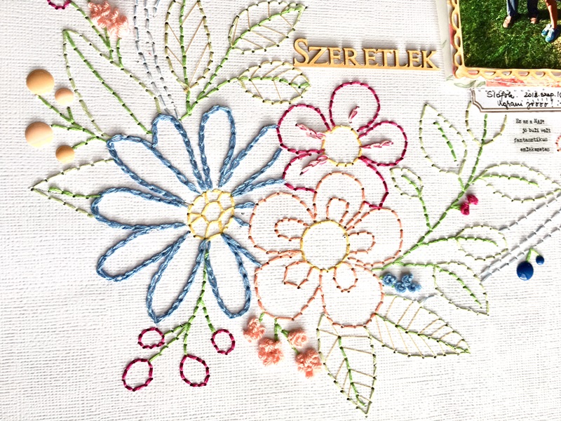 noicsizma szeretlek7