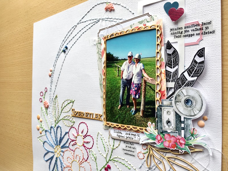 noicsizma szeretlek7