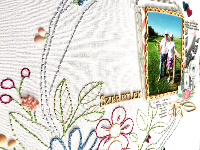 noicsizma szeretlek7