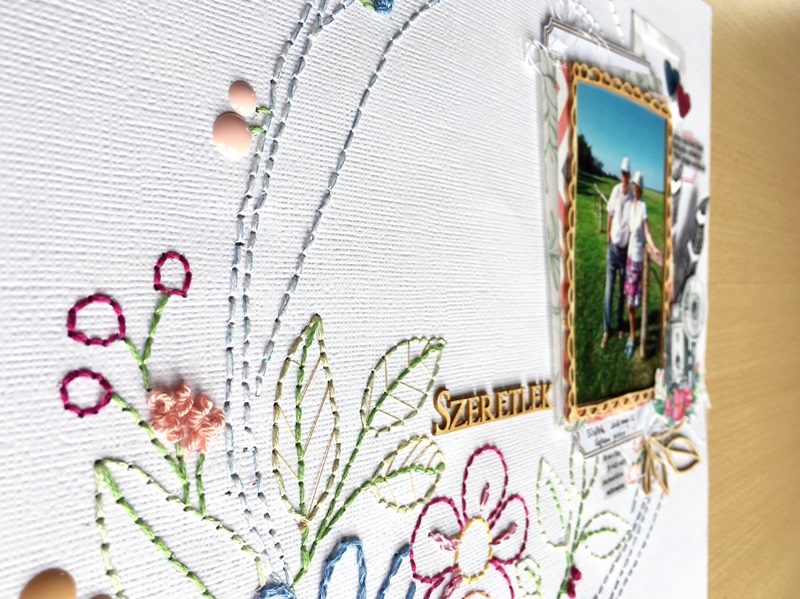 noicsizma szeretlek7