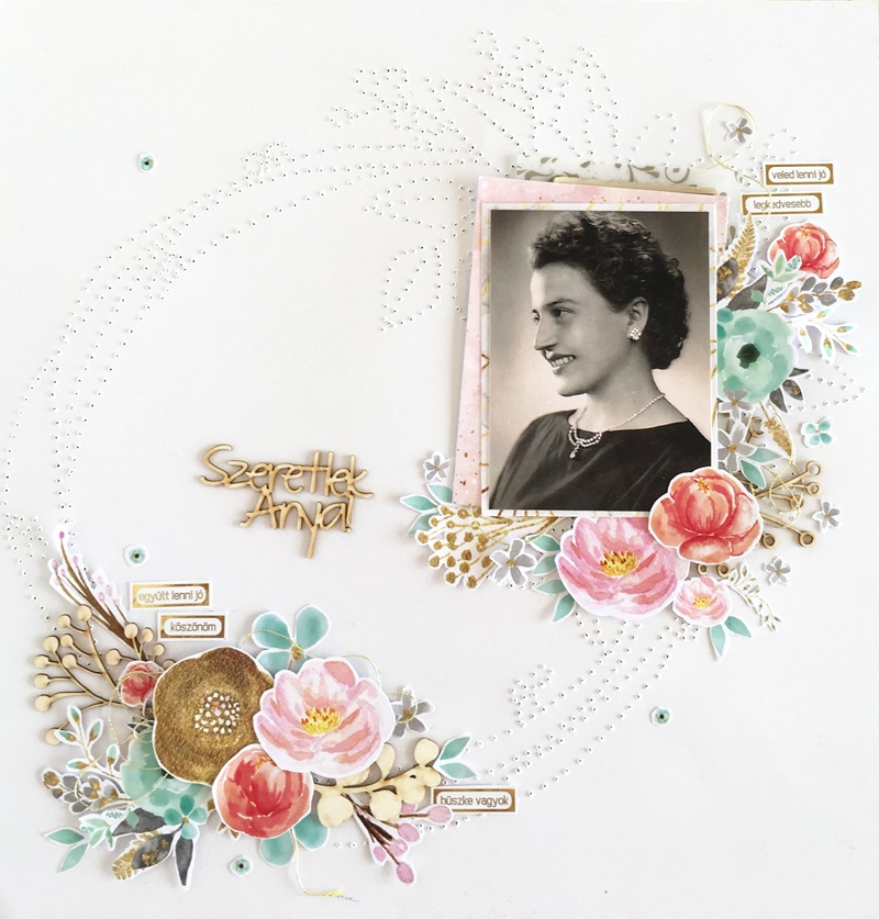 noicsizma szeretlek anya10