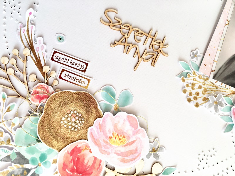 noicsizma-szeretlek-anya2 Szeretlek Anya! - Scrapup.hu - ScrapBook Web&aacute;ruh&aacute;z