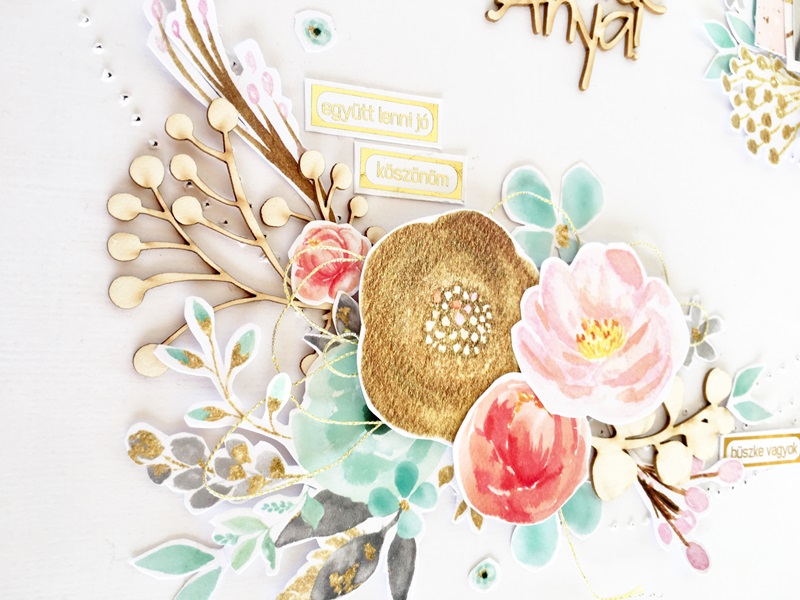 noicsizma szeretlek anya8