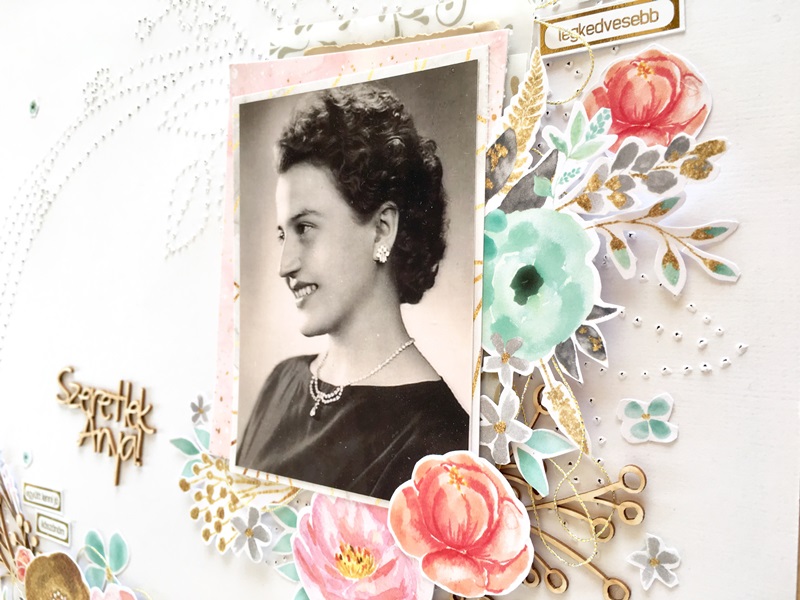 noicsizma szeretlek anya8