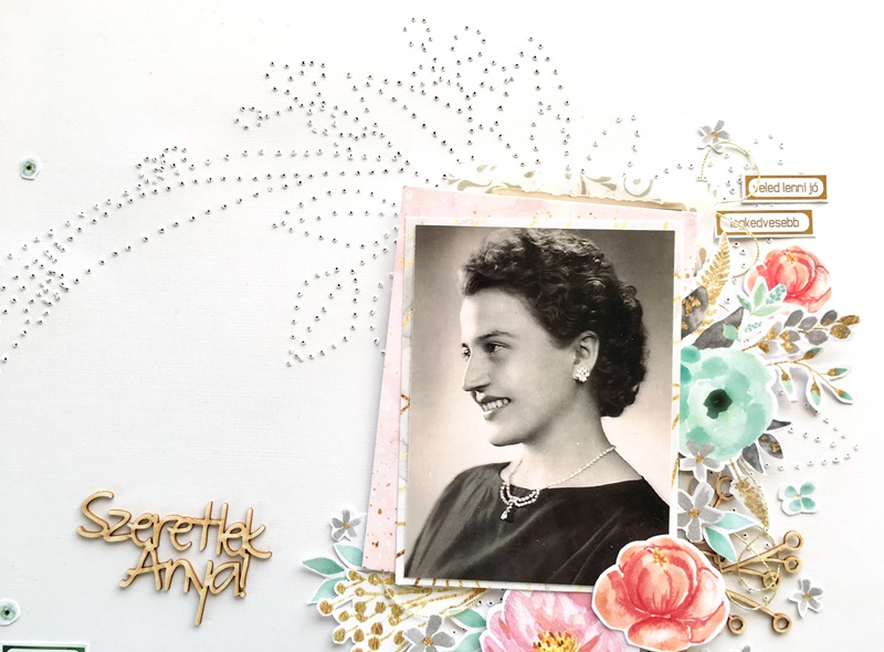 noicsizma szeretlek anya8